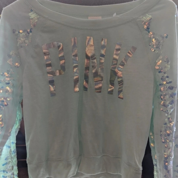 Vs GALAXY BLING IREDECENT ULTRA RARE - Picture 1 of 5